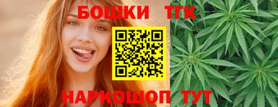 скорость Пугачёв